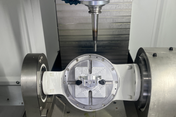 磨床軸承安裝有方向的嗎？