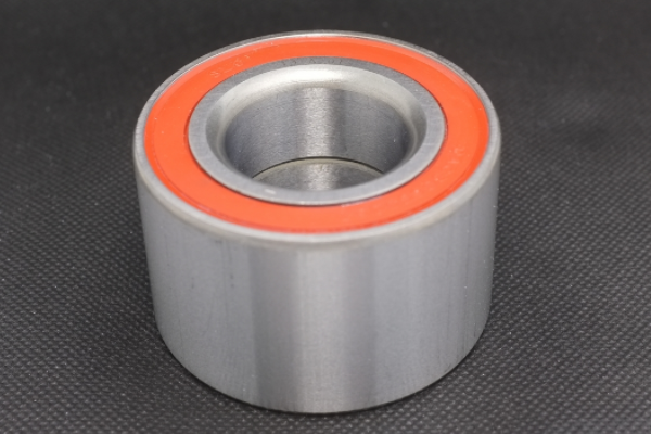 水泵電機軸承溫度高的原因