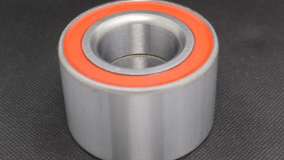 密封角接觸軸承怎么安裝？密封軸承安裝注意事項