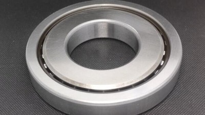 數(shù)控傳動絲杠用什么軸承？國產(chǎn)絲杠軸承怎么樣？