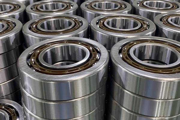 車床軸承壞了怎么檢測(cè)？