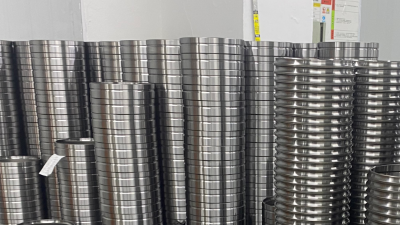 精密主軸軸承生銹了還能用嗎？怎么防止主軸軸承生銹？